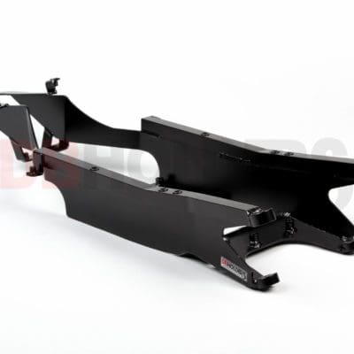 Yamaha R1 2015 - 2020 SUBFRAME