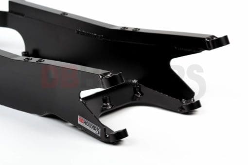 Yamaha R1 2015 - 2020 SUBFRAME - Image 15