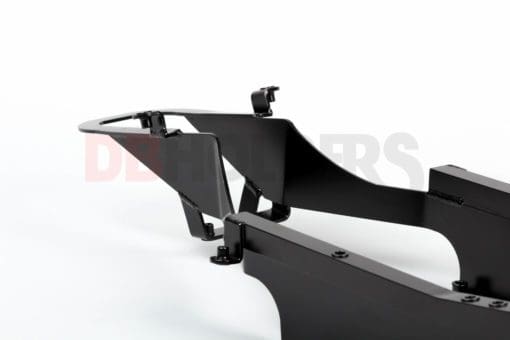 Yamaha R1 2015 - 2020 SUBFRAME - Image 14