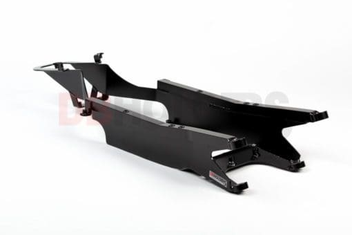 Yamaha R1 2015 - 2020 SUBFRAME - Image 13