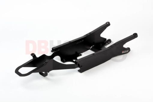 Yamaha R1 2015 - 2020 SUBFRAME - Image 12