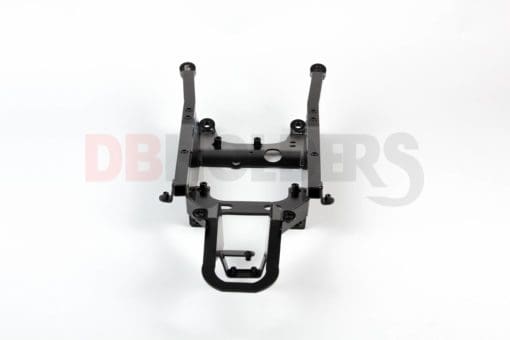 Yamaha R1 2015 - 2020 SUBFRAME - Image 11