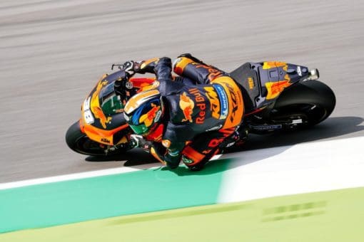 233506_Bradley_Smith_KTM_RC16_Autodromo_del_Mugello_2018_1