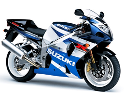 GSXR1000 01 02