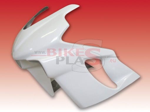 Kit - Honda CBR 600F 2001 - 2002 - Image 2