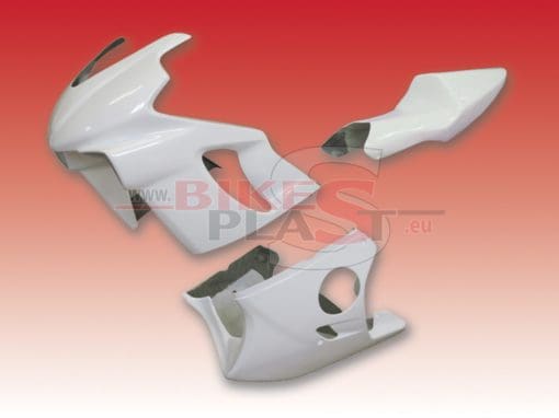 Kit - Honda CBR 600F 2001 - 2002