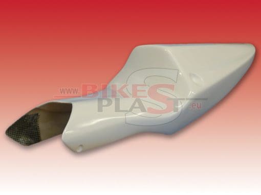Kit - Honda CBR 600F 2001 - 2002 - Image 4