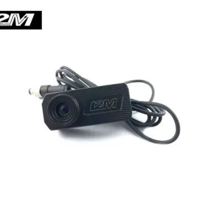 I2M C270 CAMERA WITH ALUMINIUM CASE