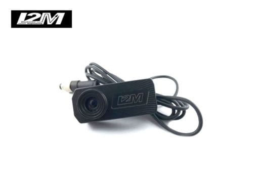 I2M C270 CAMERA WITH ALUMINIUM CASE