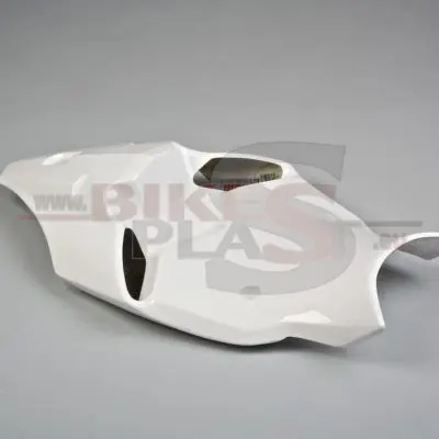 Rear Seat Unit Racing - Yamaha R1 2015 - 2020