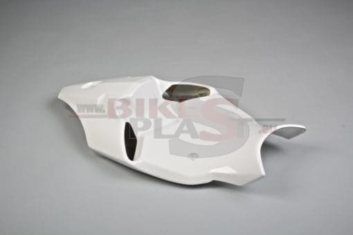 Rear Seat Unit Racing - Yamaha R1 2015 - 2020