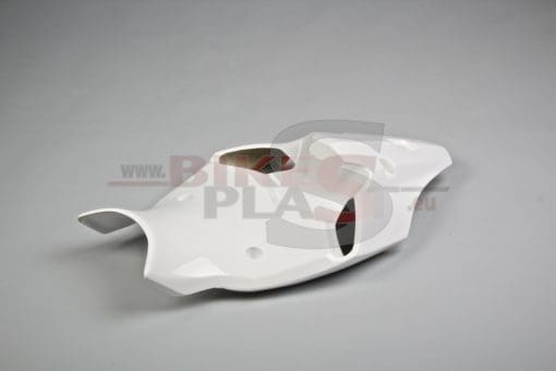 Rear Seat Unit Racing - Yamaha R1 2015 - 2020 - Image 2