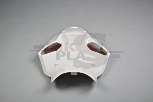 Rear Seat Unit Racing - Yamaha R1 2015 - 2020 - Image 3
