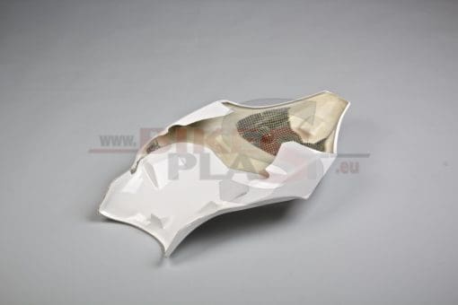 Rear Seat Unit Racing - Yamaha R1 2015 - 2020 - Image 5