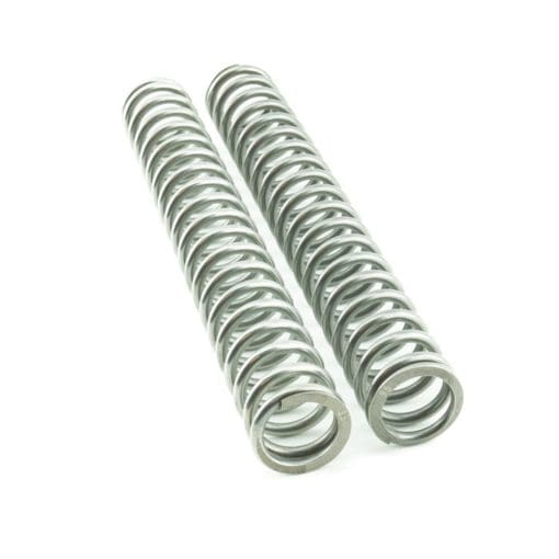 k-tech 36-260 series springs