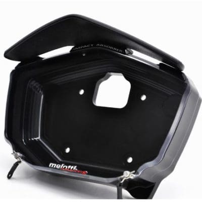 IMPACT-ABSORBER-DASHBOARD-COVER-PROTECTION-APRILIA-RSV4-MELOTTI-RACING
