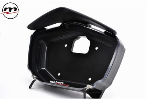 IMPACT-ABSORBER-DASHBOARD-COVER-PROTECTION-APRILIA-RSV4-MELOTTI-RACING