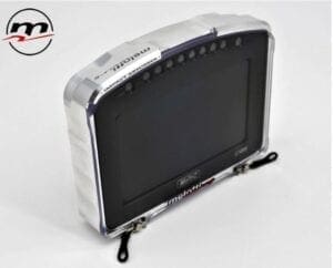 IMPACT-ABSORBER-DASHBOARD-COVER-PROTECTION-MOTEC-C125-BSB-MELOTTI-RACING1