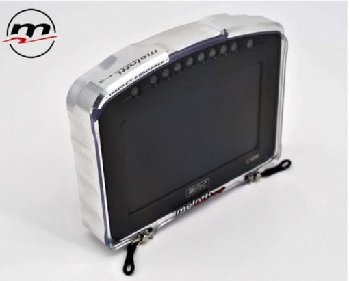 IMPACT-ABSORBER-DASHBOARD-COVER-PROTECTION-MOTEC-C125-BSB-MELOTTI-RACING1