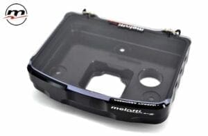 IMPACT-ABSORBER-DASHBOARD-COVER-PROTECTION-MOTEC-C125-BSB-MELOTTI-RACING3