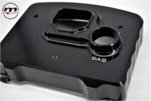 IMPACT-ABSORBER-DASHBOARD-COVER-PROTECTION-MOTEC-C125-BSB-MELOTTI-RACING3