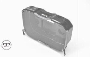 DUCATI-PANIGALE-V4-DASHBOARD-COVER-PROTECTION-IMPACT-ABSORBER-MELOTTI-RACING