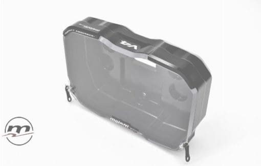 DUCATI-PANIGALE-V4-DASHBOARD-COVER-PROTECTION-IMPACT-ABSORBER-MELOTTI-RACING