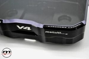 DUCATI-PANIGALE-V4-DASHBOARD-COVER-PROTECTION-IMPACT-ABSORBER-MELOTTI-RACING