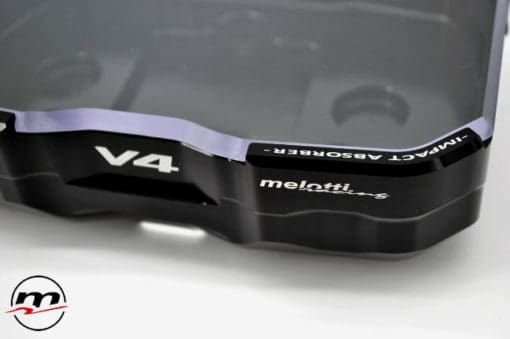 DUCATI-PANIGALE-V4-DASHBOARD-COVER-PROTECTION-IMPACT-ABSORBER-MELOTTI-RACING