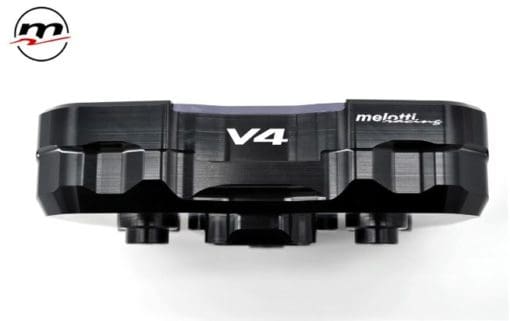 DUCATI-PANIGALE-V4-DASHBOARD-COVER-PROTECTION-IMPACT-ABSORBER-MELOTTI-RACING