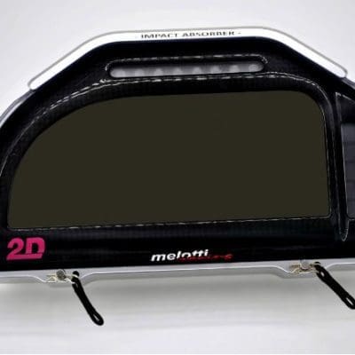 IMPACT-ABSORBER-DASHBOARD-COVER-PROTECTION-2D-DATARECORDING-BIG-DASH-MELOTTI-RACING