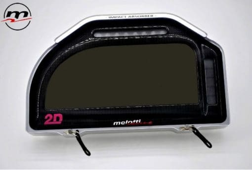 IMPACT-ABSORBER-DASHBOARD-COVER-PROTECTION-2D-DATARECORDING-BIG-DASH-MELOTTI-RACING