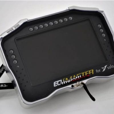 IMPACT-ABSORBER-DASHBOARD-COVER-PROTECTION-ECUMASTER-ADU5-SOLO-ENGINEERING-WSSP300-MELOTTI-RACING