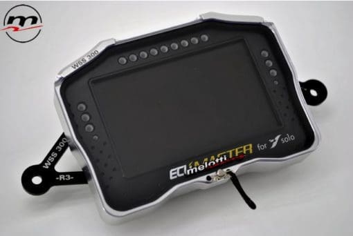 IMPACT-ABSORBER-DASHBOARD-COVER-PROTECTION-ECUMASTER-ADU5-SOLO-ENGINEERING-WSSP300-MELOTTI-RACING