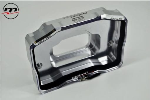 IMPACT-ABSORBER-DASHBOARD-COVER-PROTECTION-ECUMASTER-ADU5-SOLO-ENGINEERING-WSSP300-MELOTTI-RACING