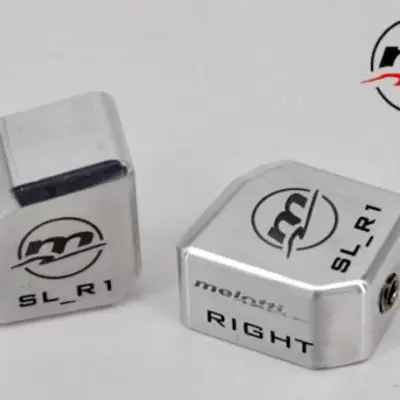 R1-limitatore-sterzo lock stops steering limiter 2