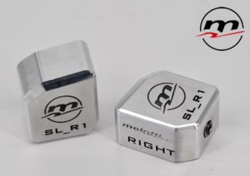 R1-limitatore-sterzo lock stops steering limiter 2