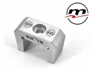 R6 -limitatore-sterzo lock stops steering limiter 1