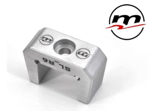 R6 -limitatore-sterzo lock stops steering limiter 1