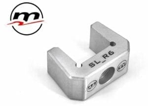 R6 -limitatore-sterzo lock stops steering limiter 2