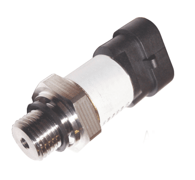 I2M BRAKE PRESSURE SENSOR FOR DASYX OR CHROME