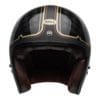 bell adult bicycle helmet BELL Soquel/Soquel MIPS Adult Bike Helmet - Matte Black, 1 ct