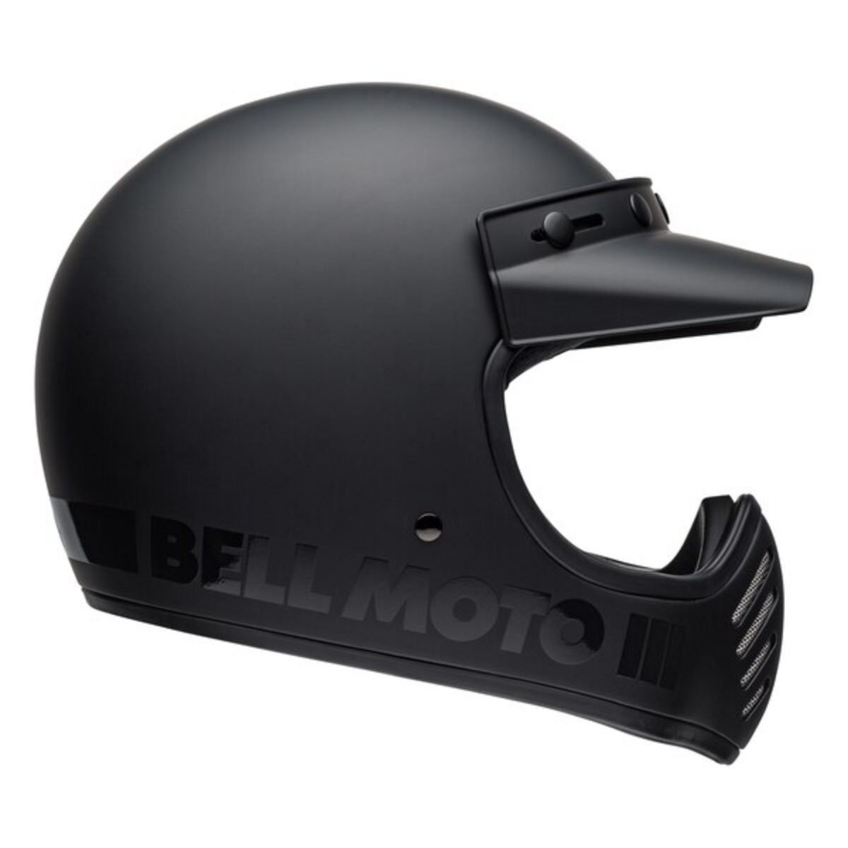 date of mandatory football helmets invented The History Of Helmets