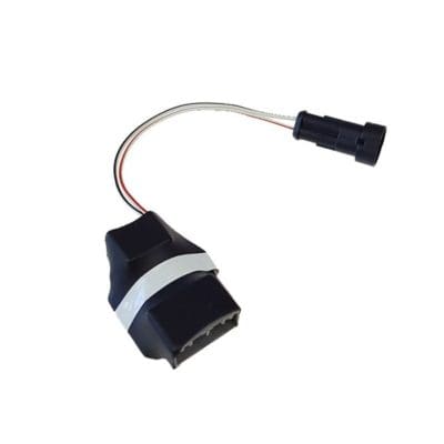 i2m-chrome-lite-dash-adapter-cable
