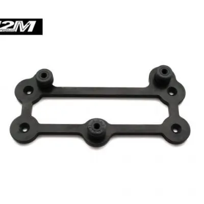 i2m-mounting-bracket-chrome-lite-plus-pro-pro-2-yamaha-yzf-r1-2015-2019