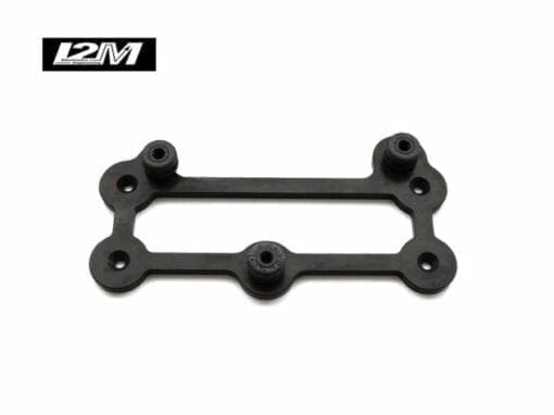 i2m-mounting-bracket-chrome-lite-plus-pro-pro-2-yamaha-yzf-r1-2015-2019