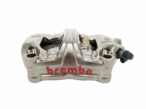 Brembo GPR-MS 6