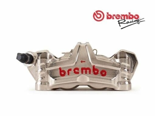 Brembo GPR-MS 5