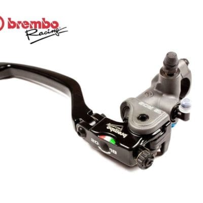 Brembo RCS15