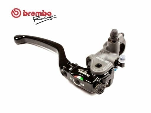 Brembo RCS15